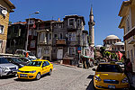 Estambul