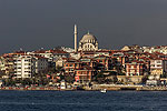 Estambul