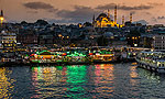 Estambul