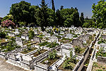 Estambul