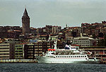 Estambul