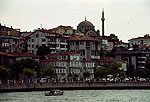 Estambul