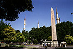 Estambul