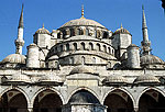 Estambul