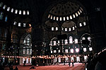 Estambul