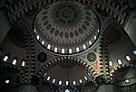 Estambul