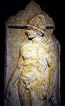 Estambul