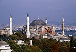 Estambul