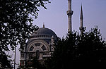 Estambul