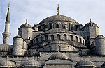 Estambul