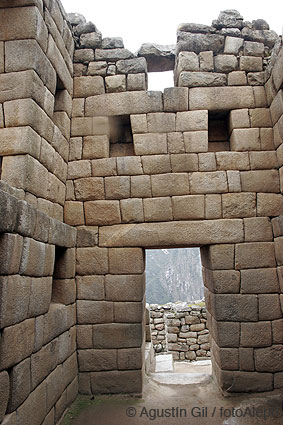 Los incas