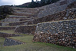 Los incas