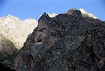 Los incas