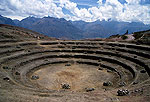 Los incas