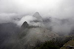 Los incas