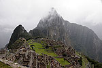 Los incas