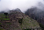 Los incas
