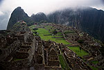Los incas