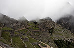 Los incas