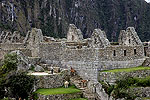 Los incas