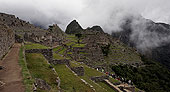 Los incas