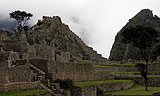 Los incas