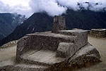 Los incas