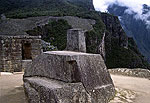 Los incas