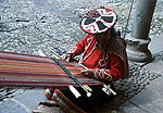 Los incas