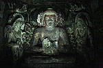 India rupestre