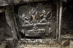 India rupestre