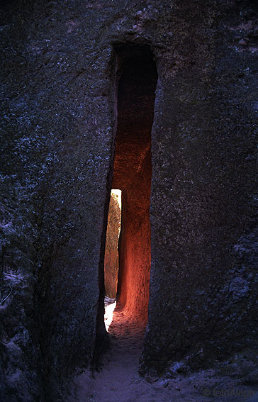 Lalibela