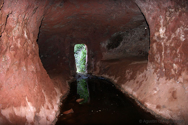 Lalibela