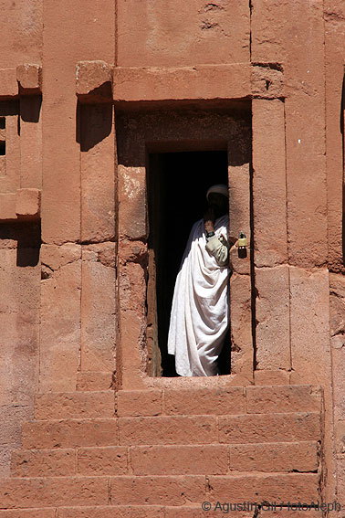 Lalibela