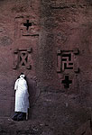 Lalibela