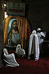 Lalibela