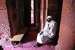 Lalibela