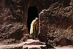 Lalibela