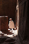 Lalibela