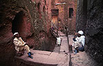 Lalibela