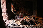 Lalibela