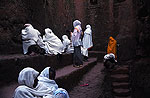 Lalibela