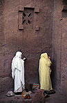 Lalibela