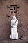 Lalibela