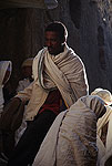 Lalibela