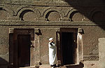 Lalibela