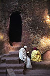 Lalibela