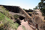 Lalibela