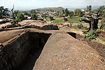 Lalibela