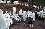 Lalibela